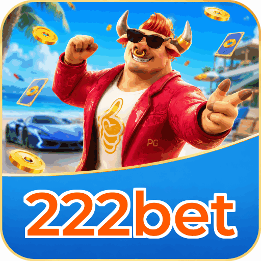 222bet
