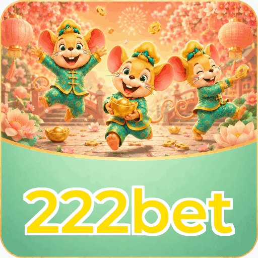 Requisitos do APK da 222bet para Android