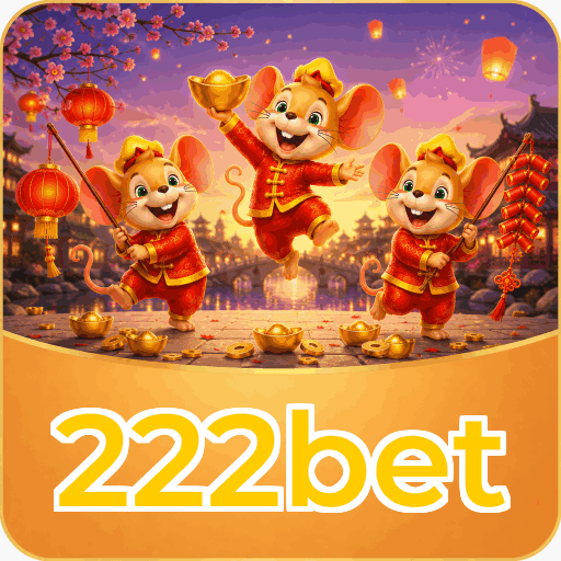 222bet