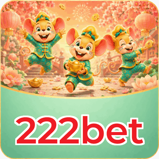 222bet