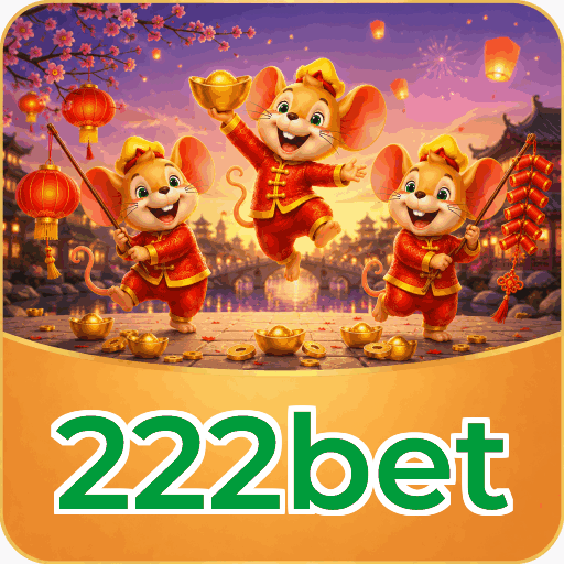 222bet