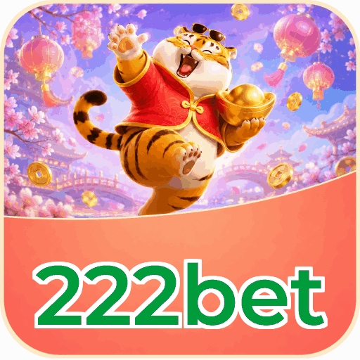 222bet