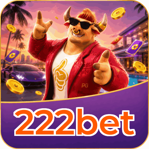 222bet - Tempos de saque PIX verificados e estatísticas de pagamento