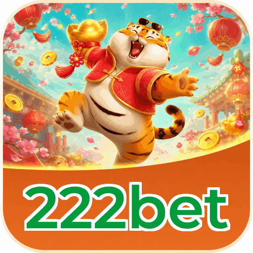 222bet