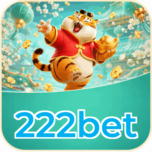 222bet