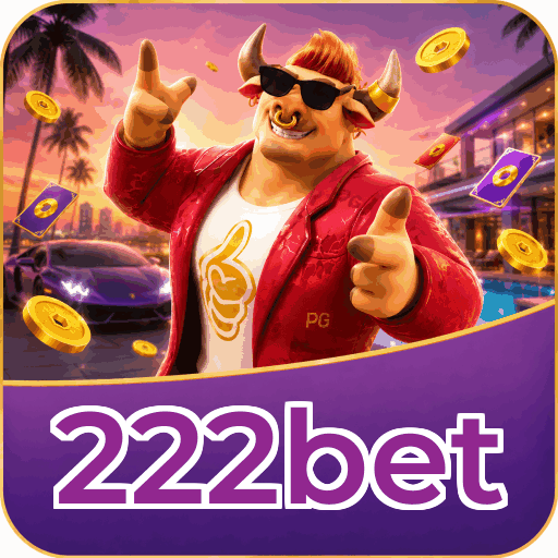 222bet
