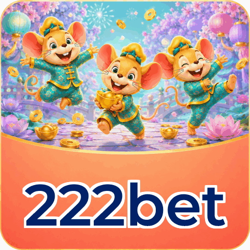 222bet