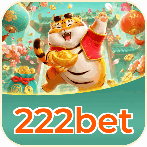 Comparação APP mobile vs versão web da 222bet