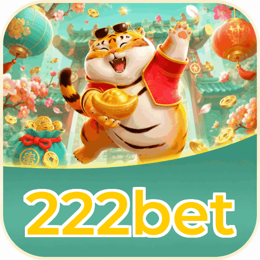 222bet