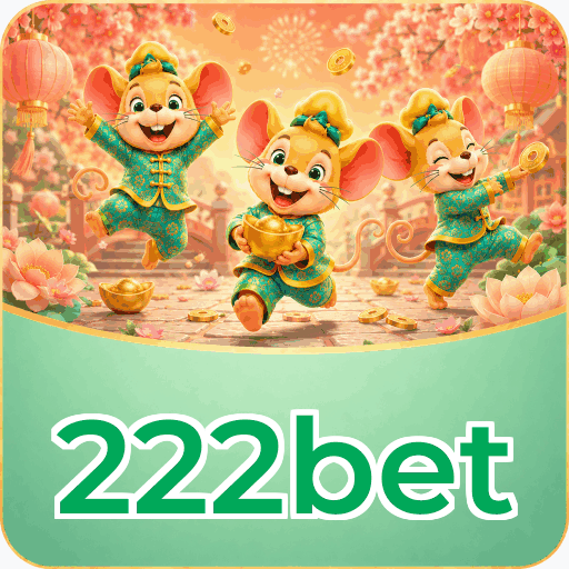 Requisitos do APK da 222bet para Android
