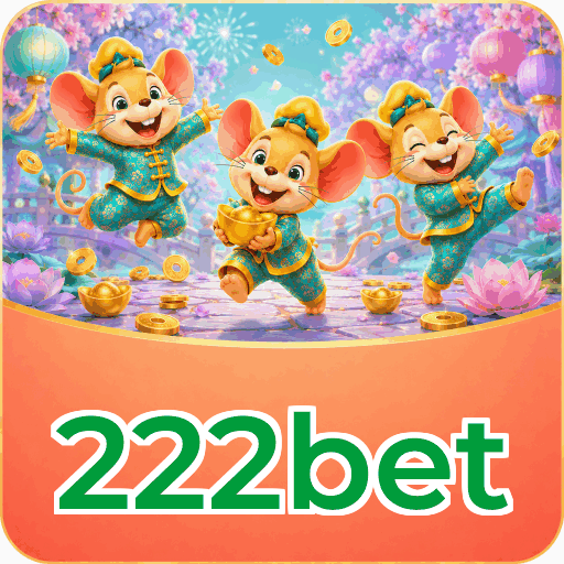 Requisitos do APK da 222bet para Android