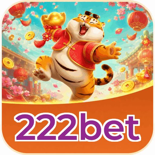 Requisitos do APK da 222bet para Android