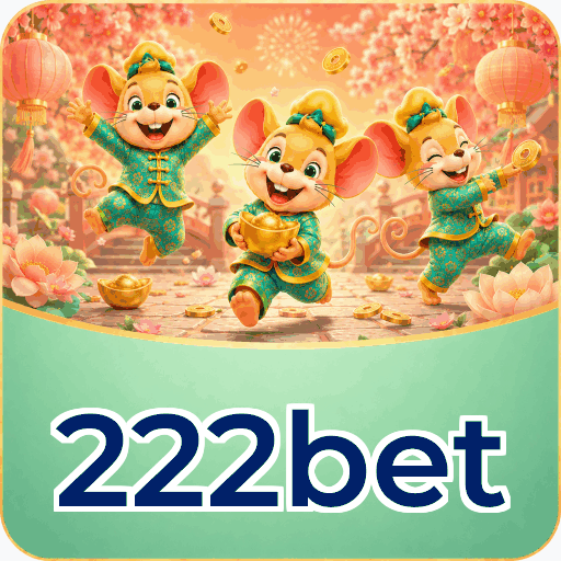 222bet