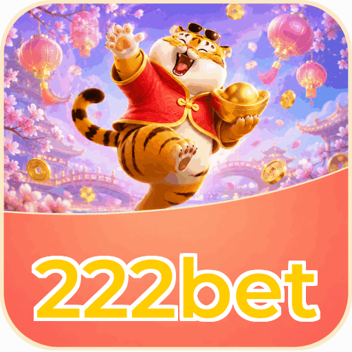 Requisitos do APK da 222bet para Android