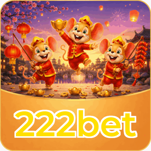 Requisitos do APK da 222bet para Android