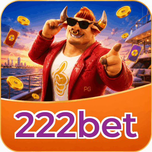 Requisitos do APK da 222bet para Android