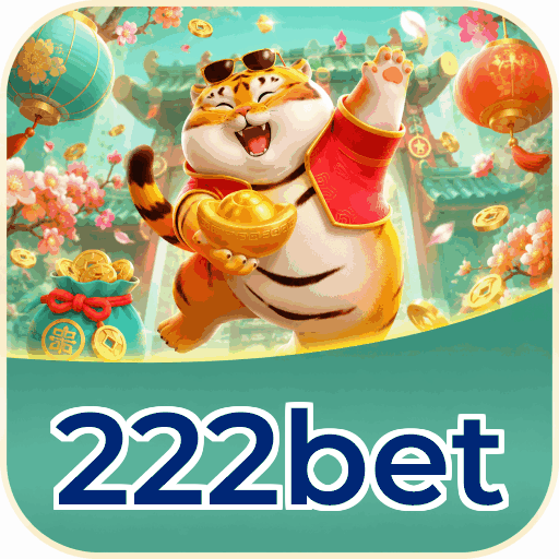 222bet