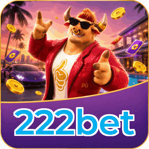 Requisitos do APK da 222bet para Android