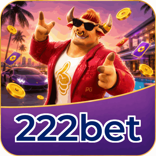 222bet